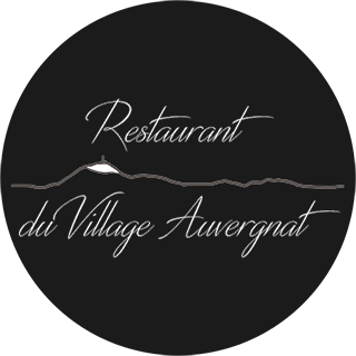 Restaurant du Village Auvergnat