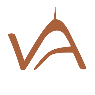 Restaurant du Village Auvergnat